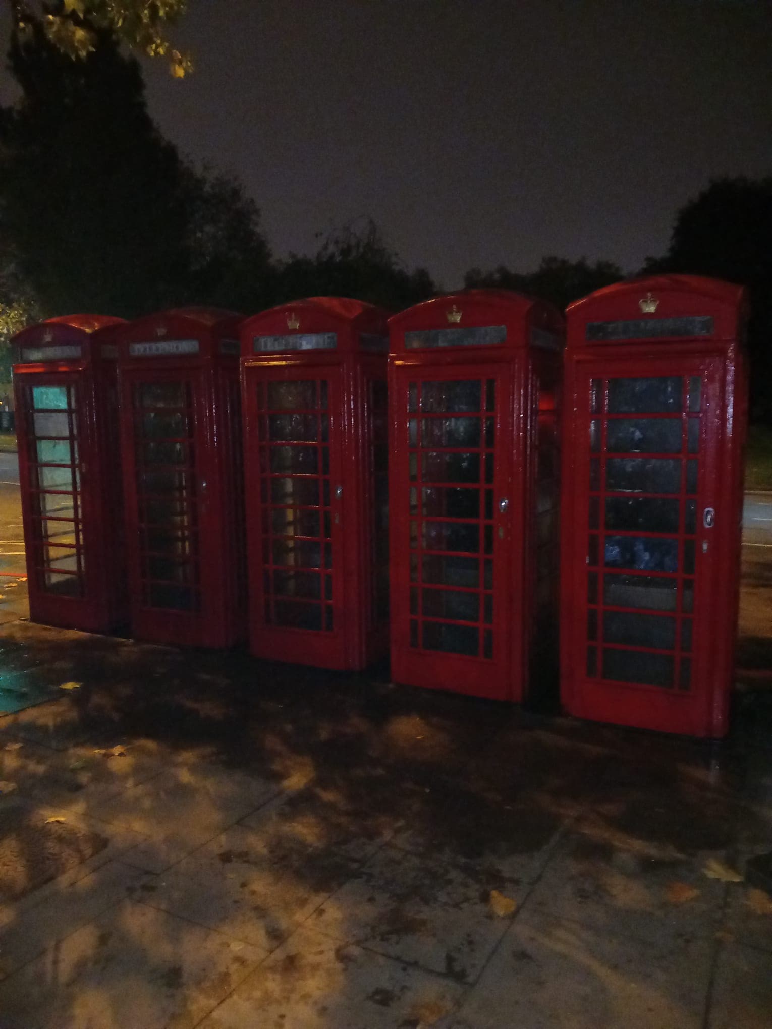 Jupiter Cleaning Project - Detail 8